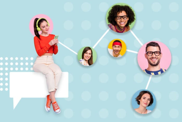 Social Listening