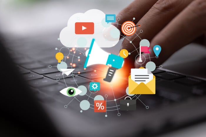 Social Commerce