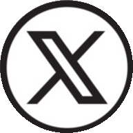 x.com